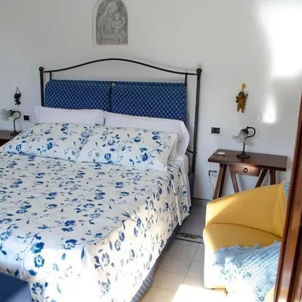 Image 1 - Ravello, Salerno, Italy - House for rent