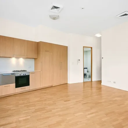 Image 7 - Evening Star Hotel, Cooper Street, Surry Hills NSW 2010, Australia - Apartment for rent