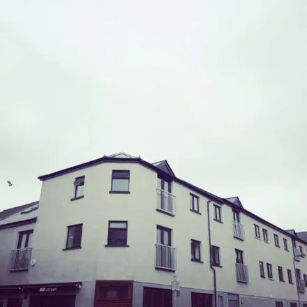 Image 4 - Koko Gorillas, 7-9 Miskin Street, Cardiff, CF24 4AP, United Kingdom - Apartment for rent
