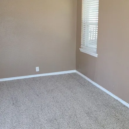 Rent this 2 bed apartment on 1304 Phillips Street in Cleburne, TX 76033