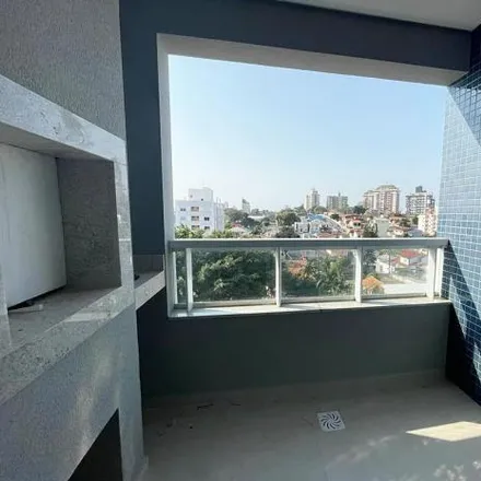 Image 1 - Bloco B, Rua Joaquim Nabuco, Capoeiras, Florianópolis - SC, 88090-254, Brazil - Apartment for sale