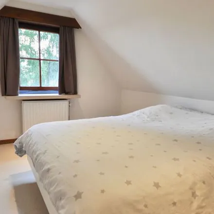 Rent this 2 bed apartment on Berchem Meersestraat in Meersestraat, 9690 Oudenaarde