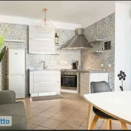 Image 2 - Amplifon, Via Carlo Farini 63, 20159 Milan MI, Italy - Apartment for rent
