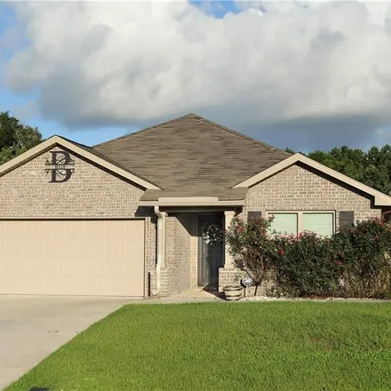 Buy this 3 bed house on Schillinger Road South in Cottage Hill Estates, Mobile County