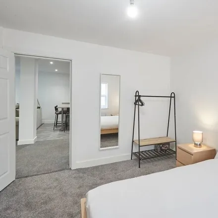 Image 8 - Loftus, TS13 4PW, United Kingdom - Apartment for rent