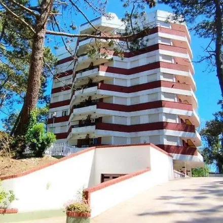 Image 2 - Alameda 205, Partido de Villa Gesell, Villa Gesell, Argentina - Apartment for rent