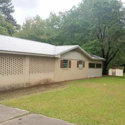 Image 7 - 733 Collinston Road, Bastrop, LA 71220, USA - House for sale