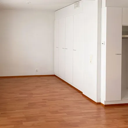 Image 8 - Kolmionkatu 4, 33900 Tampere, Finland - Apartment for rent