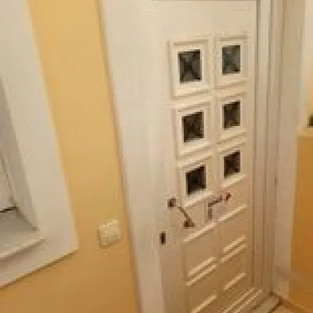 Image 2 - Ζαΐμη, Rio, Greece - Apartment for rent