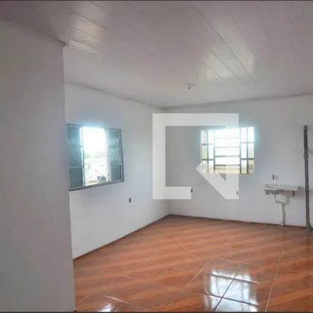 Image 2 - Rua Índio Gretã, Harmonia, Canoas - RS, 92320-620, Brazil - Apartment for rent