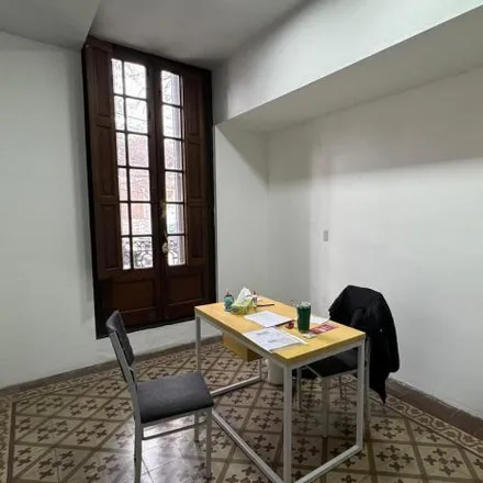 Rent this 5 bed house on Jerónimo Cortez 153 in Alta Córdoba, Cordoba