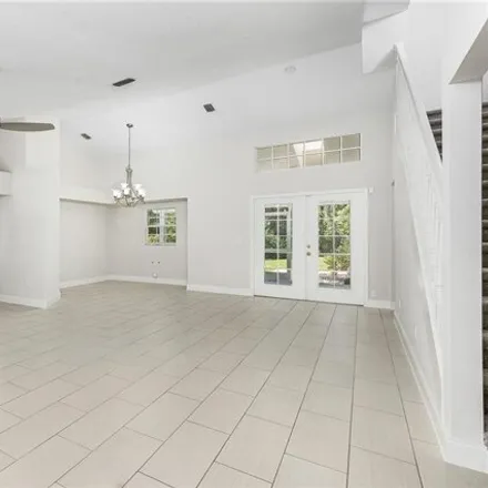 Image 7 - 5160 Coral Wood Dr, Naples, Florida, 34119 - House for sale