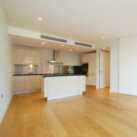 Rent this 3 bed room on Gatliffe Close in 1-120 Gatliff Road, London