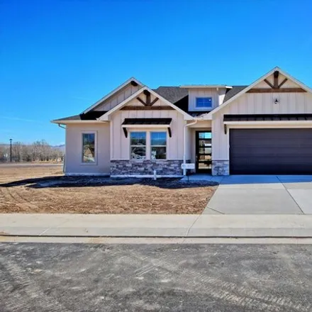 Buy this 4 bed house on 235 28 1/2 Road in Grand Junction, CO 81503