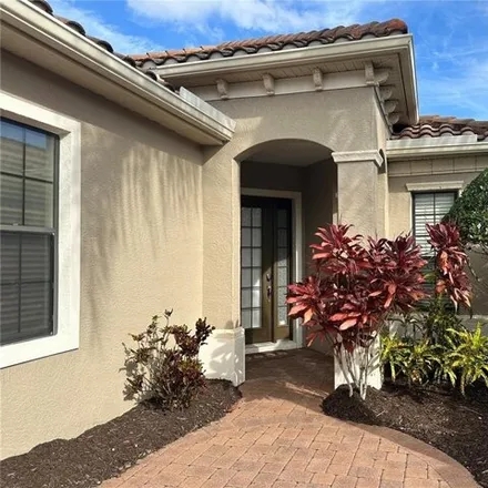 Image 7 - 7427 Wexford Court, Lakewood Ranch, FL 34202, USA - House for sale