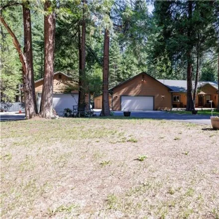 Buy this 3 bed house on 35770 Duglas Fir Court in Shasta County, CA 96088