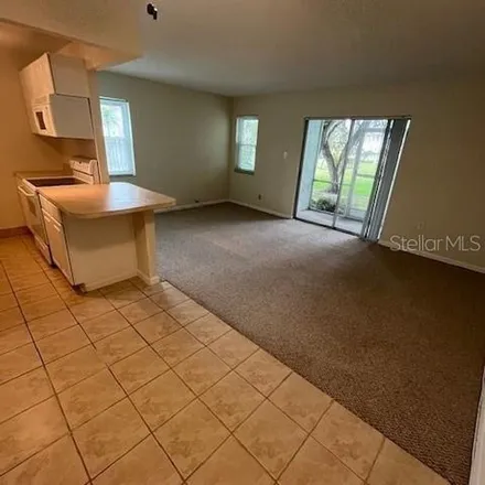 Rent this 1 bed apartment on 298 South Bayshore Boulevard in Clearwater, FL 33759