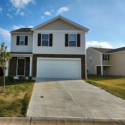 Buy this 5 bed house on unnamed road in Greenville County, SC