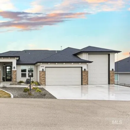 Buy this 5 bed house on 15175 Purple Sage Road in Middleton, ID 83607