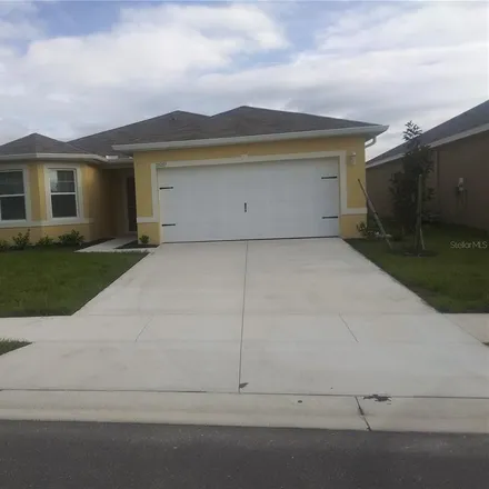 Rent this 3 bed house on 5701 Riverside Drive in Cape Coral, FL 33904
