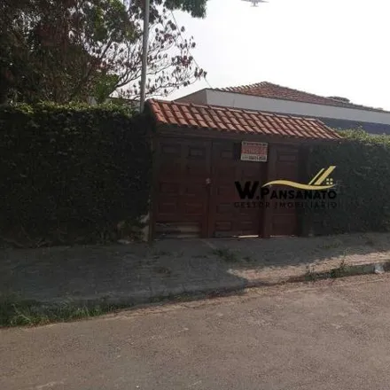 Buy this 2 bed house on Rua Branca Sales in Torres Tibagy, Guarulhos - SP