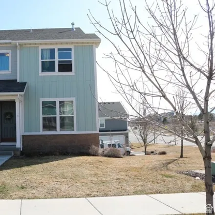 Buy this 3 bed house on Teagen Foxx Lane in West Jordan, UT 84081