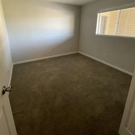 Rent this 1 bed room on 620 Northern Road in South Daytona, FL 32119