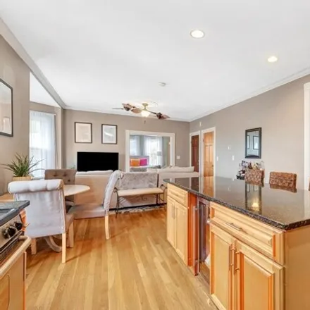 Image 8 - 783 Dorchester Avenue, Boston, MA 02125, USA - Apartment for rent
