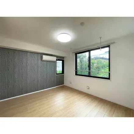 Image 6 - unnamed road, Tabata 1-chome, Kita, 114-0014, Japan - Apartment for rent