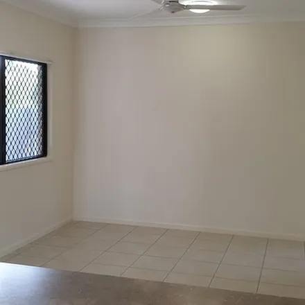 Image 4 - 46 Howlett Street, Currajong QLD 4812, Australia - Apartment for rent