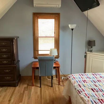 Image 3 - 650 Old Strawberry Hill Road, Barnstable County, Hyannis, MA 02601, USA - Room for rent