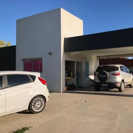 Image 1 - unnamed road, Altos del Oeste, 1746 Buenos Aires, Argentina - House for sale