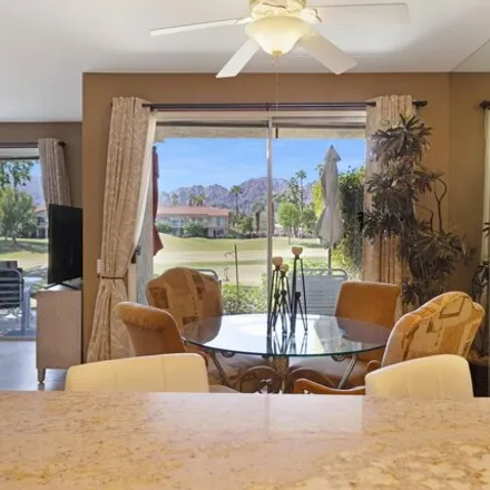 Image 9 - 55331 Winged Foot, California, 92253 - Condo for rent