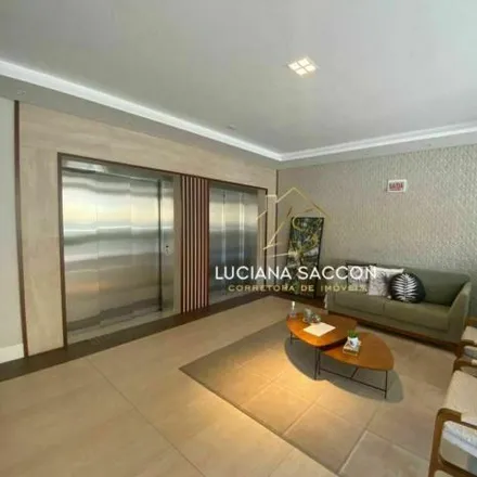 Buy this 2 bed apartment on Rua Pedro Cunha in Coloninha, Florianópolis - SC