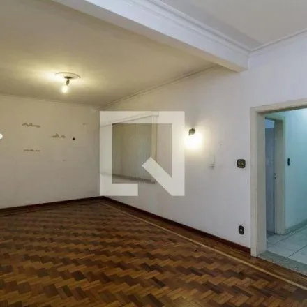 Buy this 2 bed apartment on Predio Josephina in Rua Conselheiro Brotero 927, Perdizes