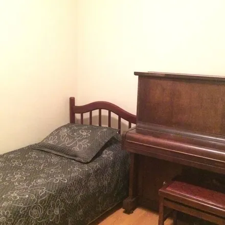 Rent this 2 bed apartment on Belo Horizonte in Região Metropolitana de Belo Horizonte, Brazil