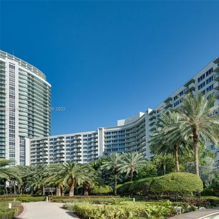 Image 3 - Flamingo Resort Residences, Bay Road, Miami Beach, FL 33139, USA - Condo for rent