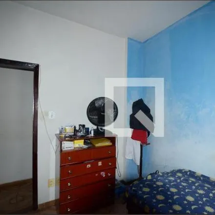 Buy this 3 bed apartment on 1 in Estrada da Água Grande, Irajá
