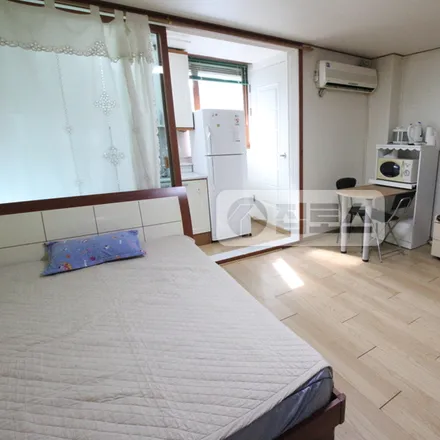 Image 5 - 서울특별시 강남구 대치동 901-11 - Apartment for rent