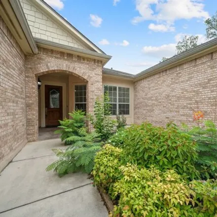 Image 4 - 12615 Biscuit Hl, San Antonio, Texas, 78253 - House for sale