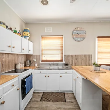 Image 3 - Oxley Street, Taree NSW 2430, Australia - Apartment for rent