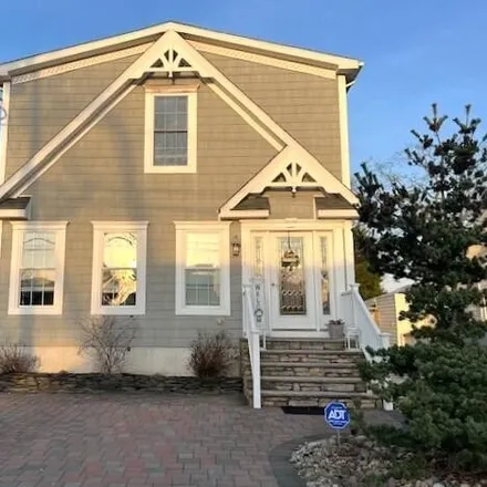 Rent this 3 bed house on 1838 Briarwood Terrace in Lake Como, Monmouth County