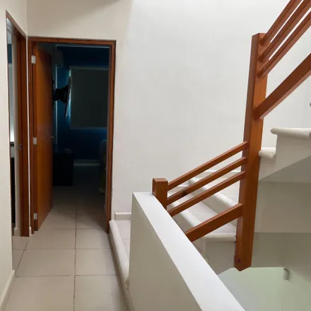 Rent this 4 bed house on unnamed road in 39300 Acapulco, GRO
