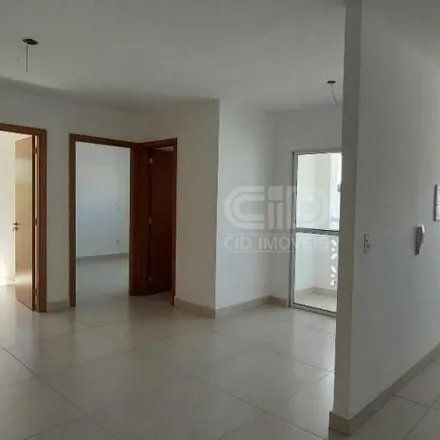 Rent this 2 bed apartment on Prime Auto Center in Rua Castro Alves, Areão