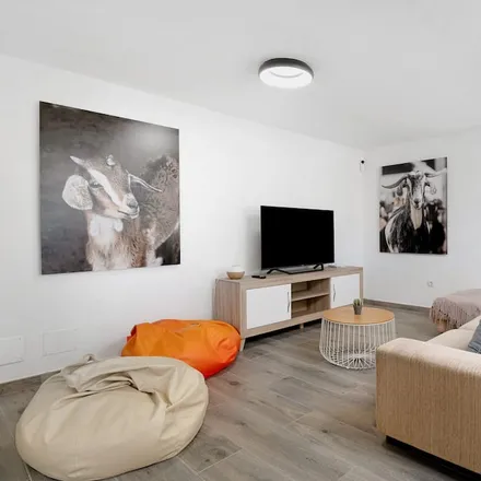 Image 9 - Yaiza, Las Palmas, Spain - Apartment for rent