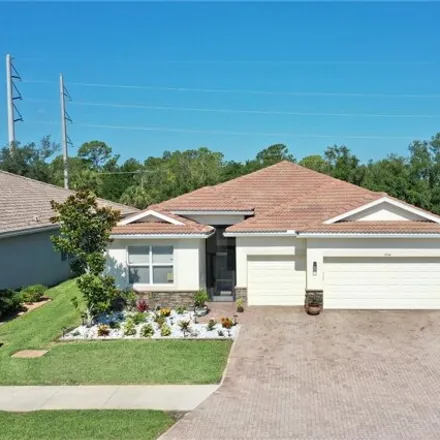 Buy this 4 bed house on 1928 Mesic Hammock Way in Sarasota County, FL 34292