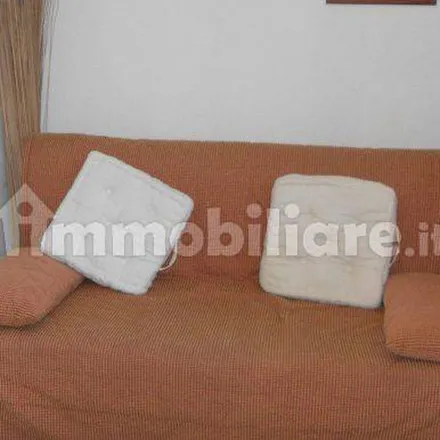 Image 2 - Viale Nino Bixio 6, 47841 Riccione RN, Italy - Duplex for rent