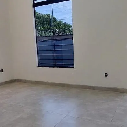 Buy this 3 bed house on unnamed road in Setor Central - Perímetro Urbano, Aparecida de Goiânia - GO