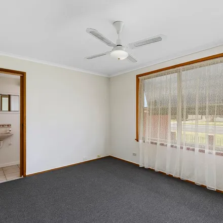 Image 6 - Woods Road, Yarrawonga VIC 3730, Australia - Apartment for rent