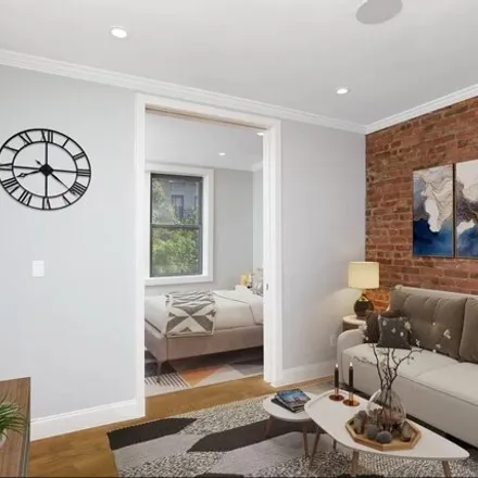 Rent this 2 bed apartment on 422 East 81st Street in New York, NY 10075
